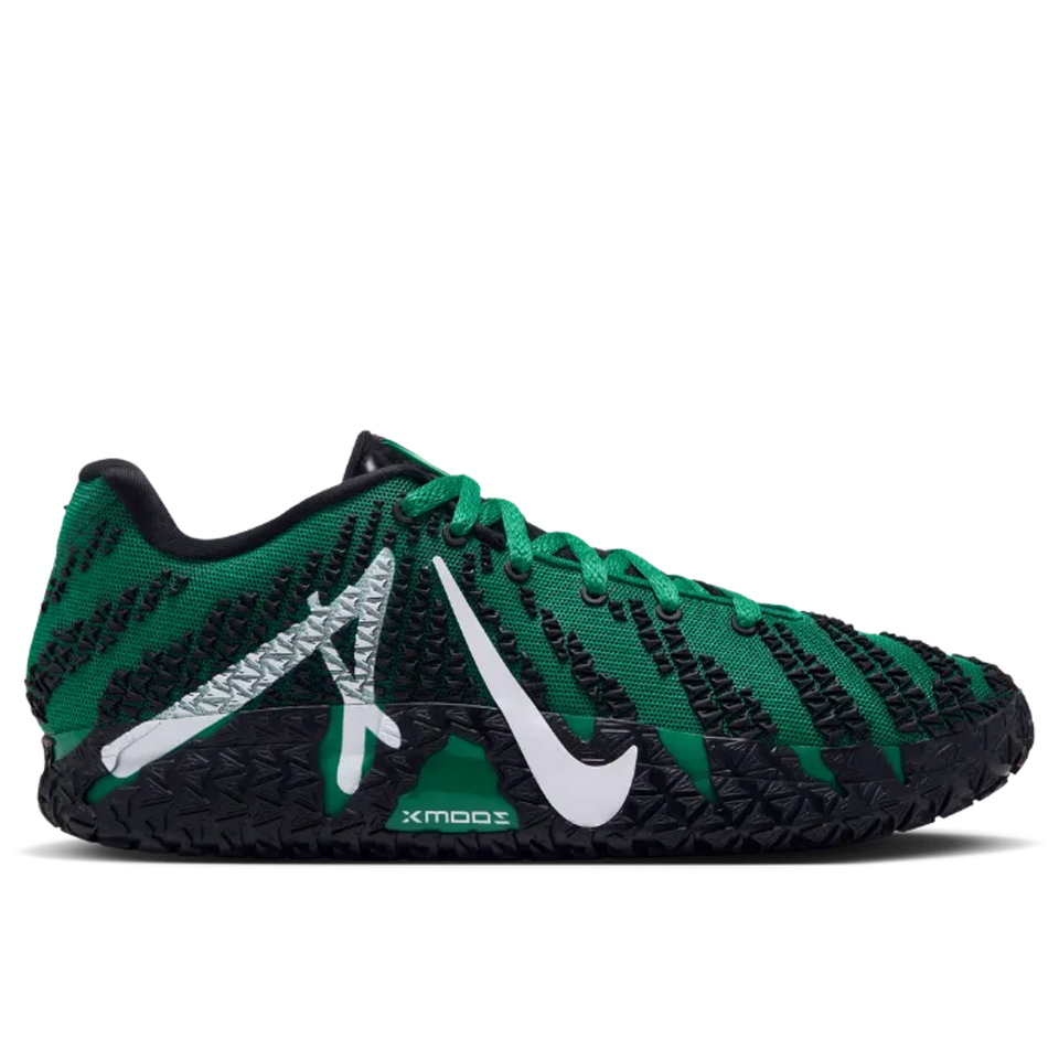 Nike Ja 3 Garden - imagem 1