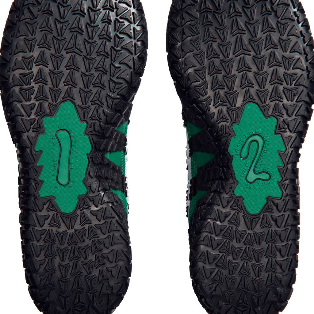 Nike Ja 3 Garden - imagem 10