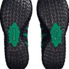 Nike Ja 3 Garden - imagem 10