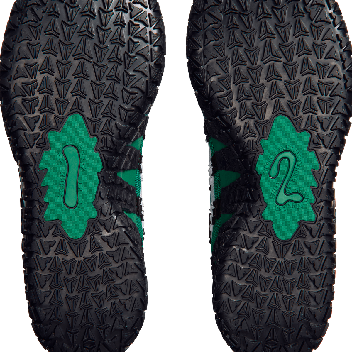 Nike Ja 3 Garden - imagem 10