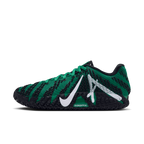 Nike Ja 3 Garden - imagem 2