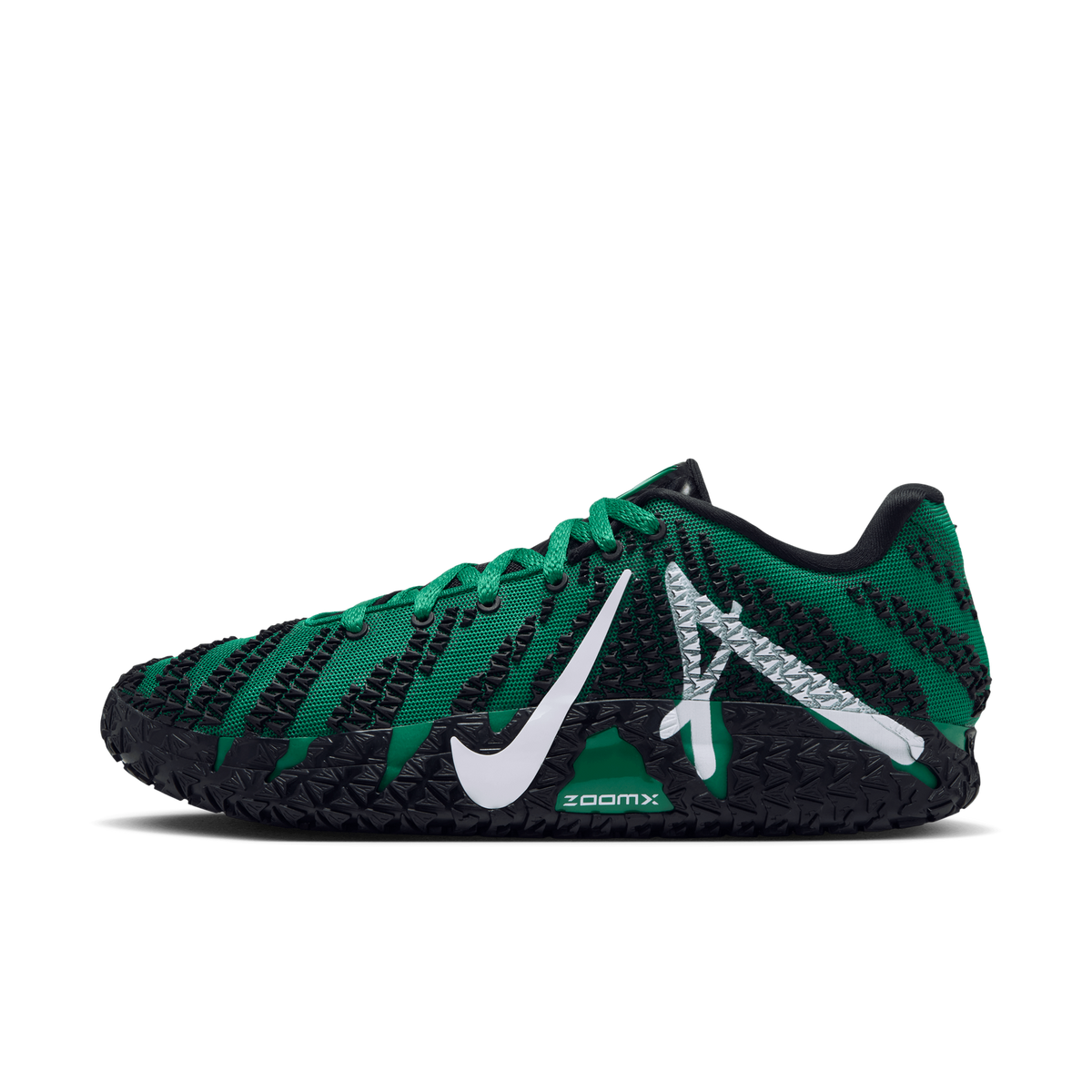 Nike Ja 3 Garden - imagem 2