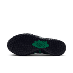 Nike Ja 3 Garden - imagem 3