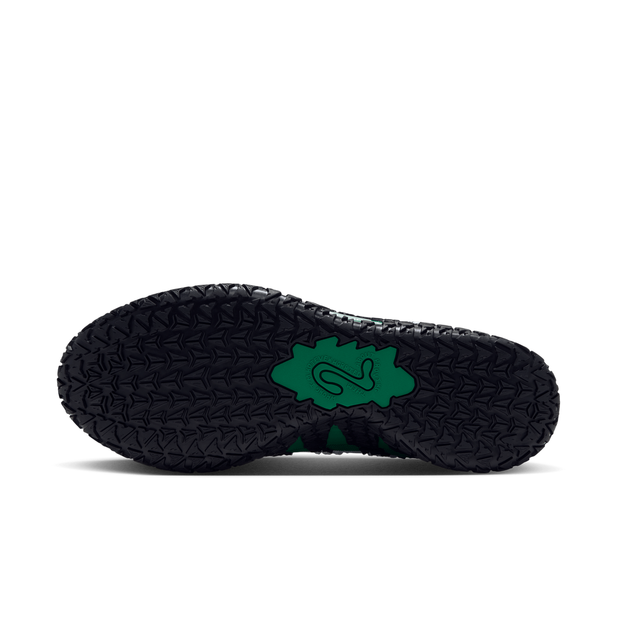 Nike Ja 3 Garden - imagem 3