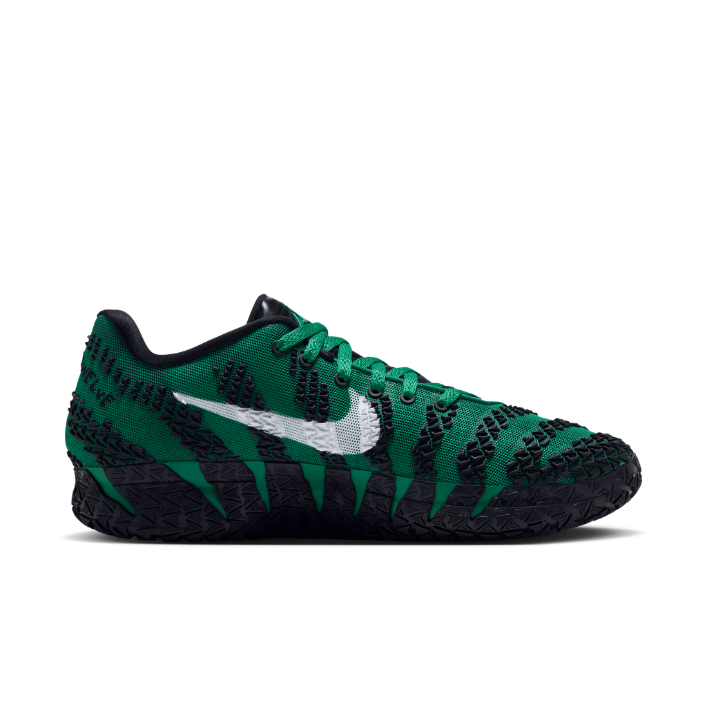 Nike Ja 3 Garden - imagem 4