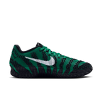 Nike Ja 3 Garden - imagem 4