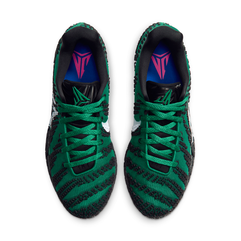 Nike Ja 3 Garden - imagem 5