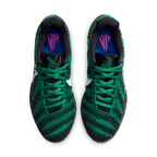 Nike Ja 3 Garden - imagem 5