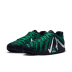 Nike Ja 3 Garden - imagem 6