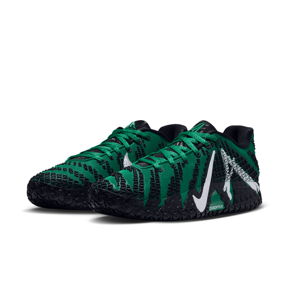 Nike Ja 3 Garden - imagem 6