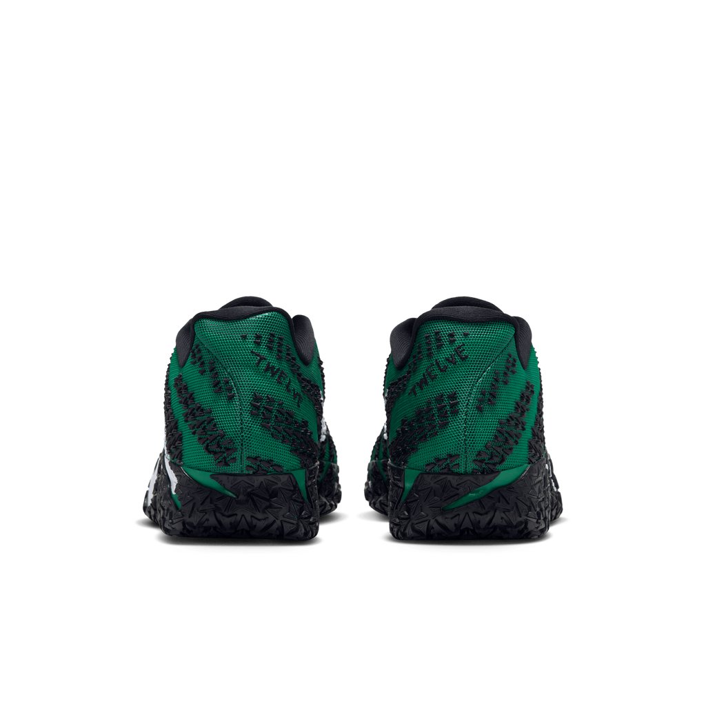 Nike Ja 3 Garden - imagem 7