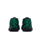 Nike Ja 3 Garden - imagem 7