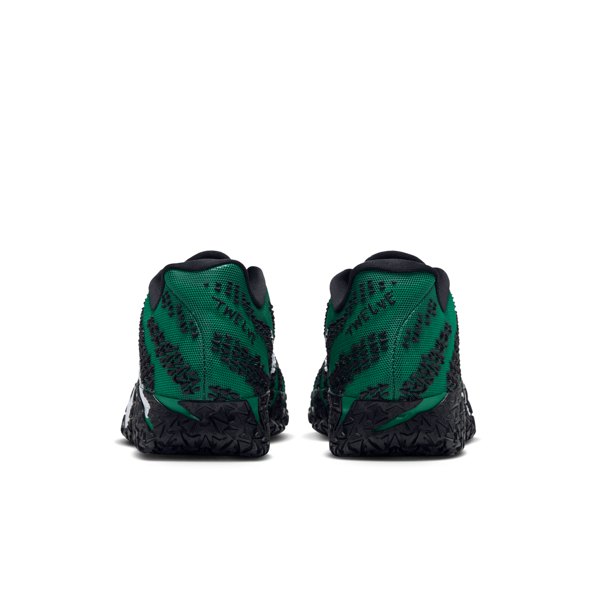 Nike Ja 3 Garden - imagem 7