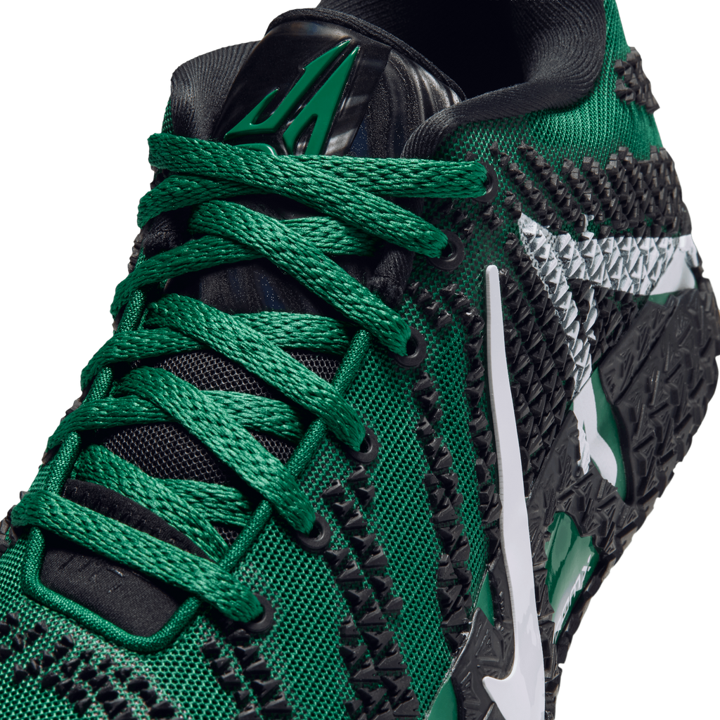 Nike Ja 3 Garden - imagem 8