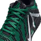 Nike Ja 3 Garden - imagem 8