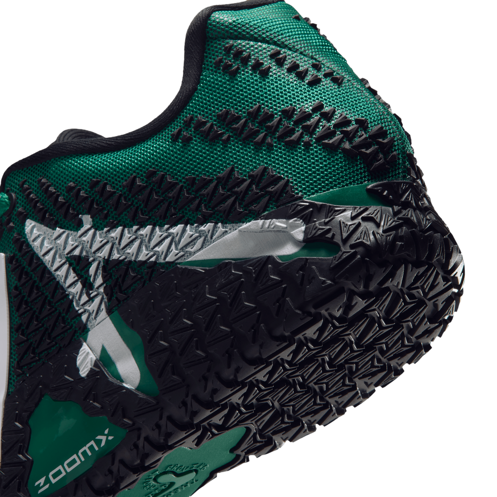 Nike Ja 3 Garden - imagem 9