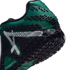 Nike Ja 3 Garden - imagem 9