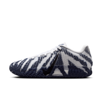 Nike Ja 3 TB White Midnight Navy - imagem 2