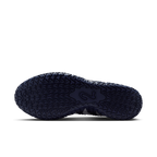 Nike Ja 3 TB White Midnight Navy - imagem 3