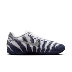 Nike Ja 3 TB White Midnight Navy - imagem 4
