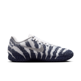Tênis Nike Ja 3 TB White Midnight Navy Unissex