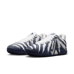 Nike Ja 3 TB White Midnight Navy - imagem 6