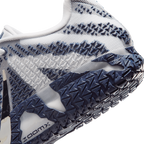 Nike Ja 3 TB White Midnight Navy - imagem 8
