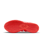 Nike Ja 3 TB White Team Orange - imagem 3