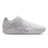Tênis Nike Ja 3 TB Triple White Unissex