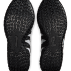 Nike Ja 3 TB White Black - imagem 10
