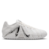 Tênis Nike Ja 3 White Label Unissex