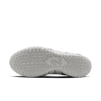 Nike Ja 3 White Label - imagem 2