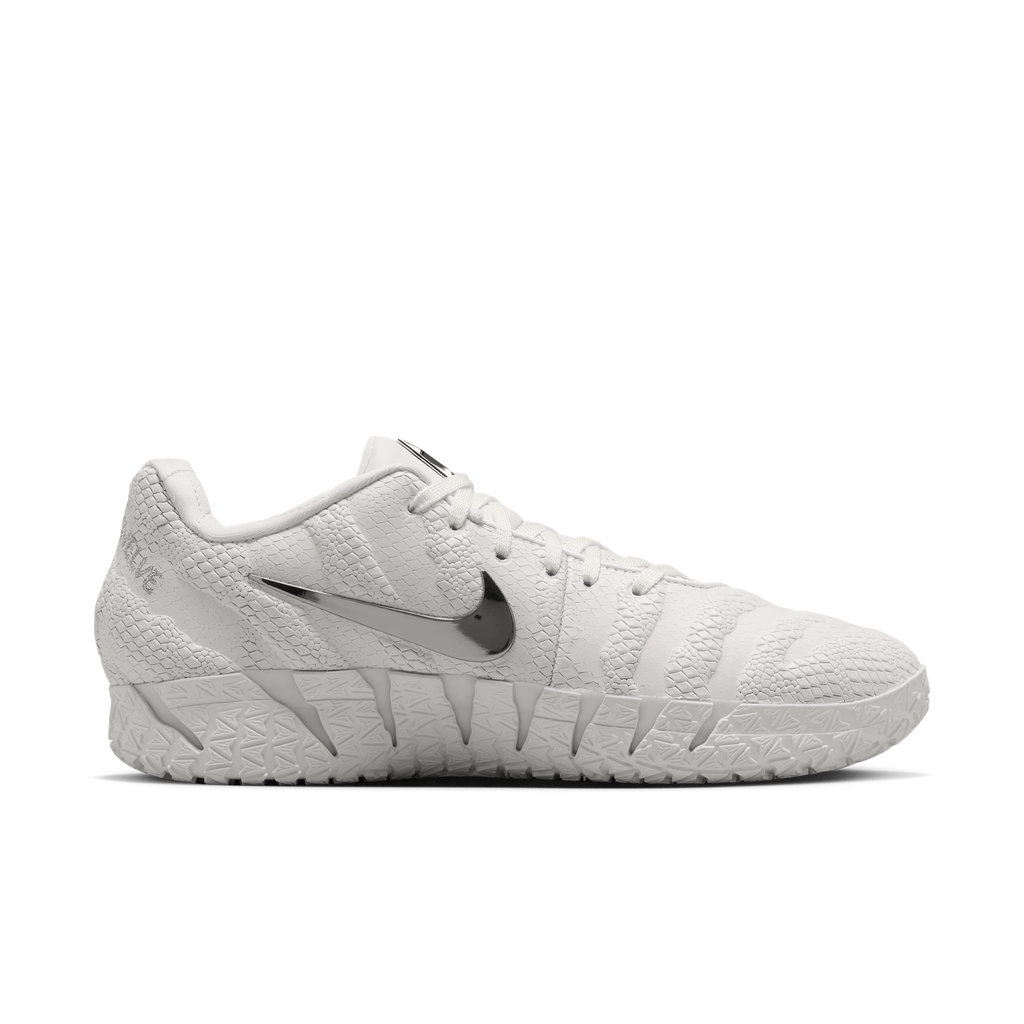 Nike Ja 3 White Label - imagem 3