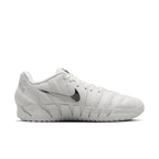 Nike Ja 3 White Label - imagem 3