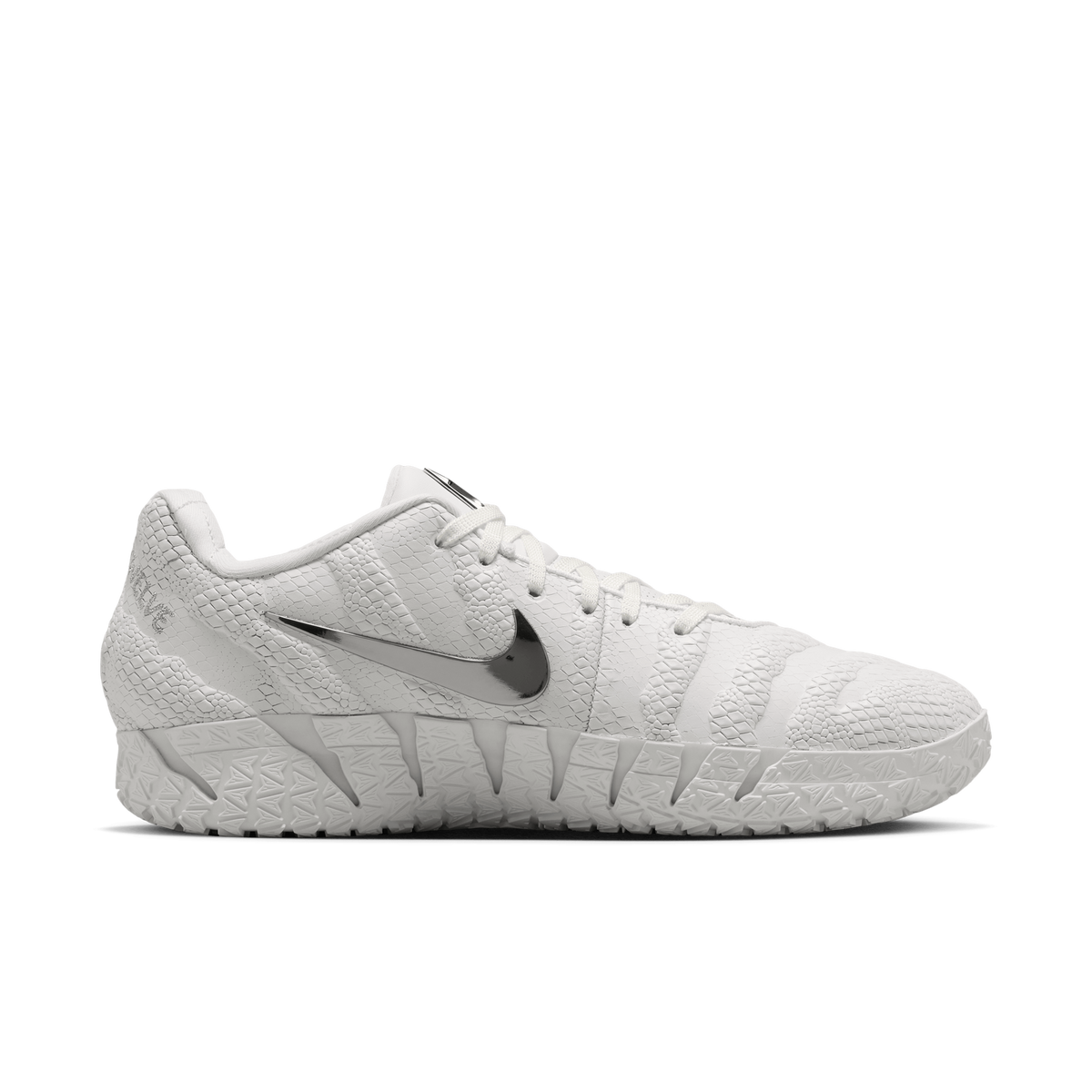 Nike Ja 3 White Label - imagem 3