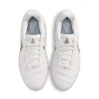 Nike Ja 3 White Label - imagem 4