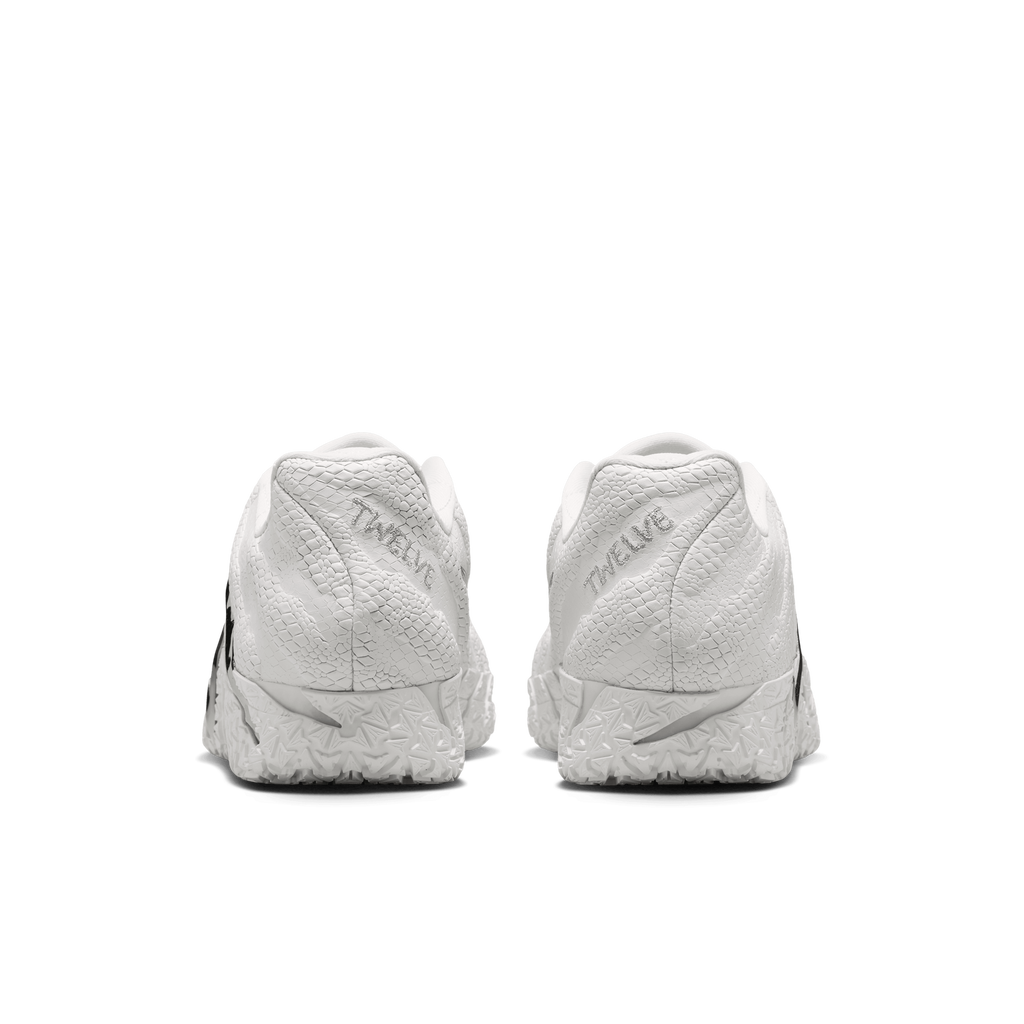 Nike Ja 3 White Label - imagem 5