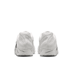 Nike Ja 3 White Label - imagem 5