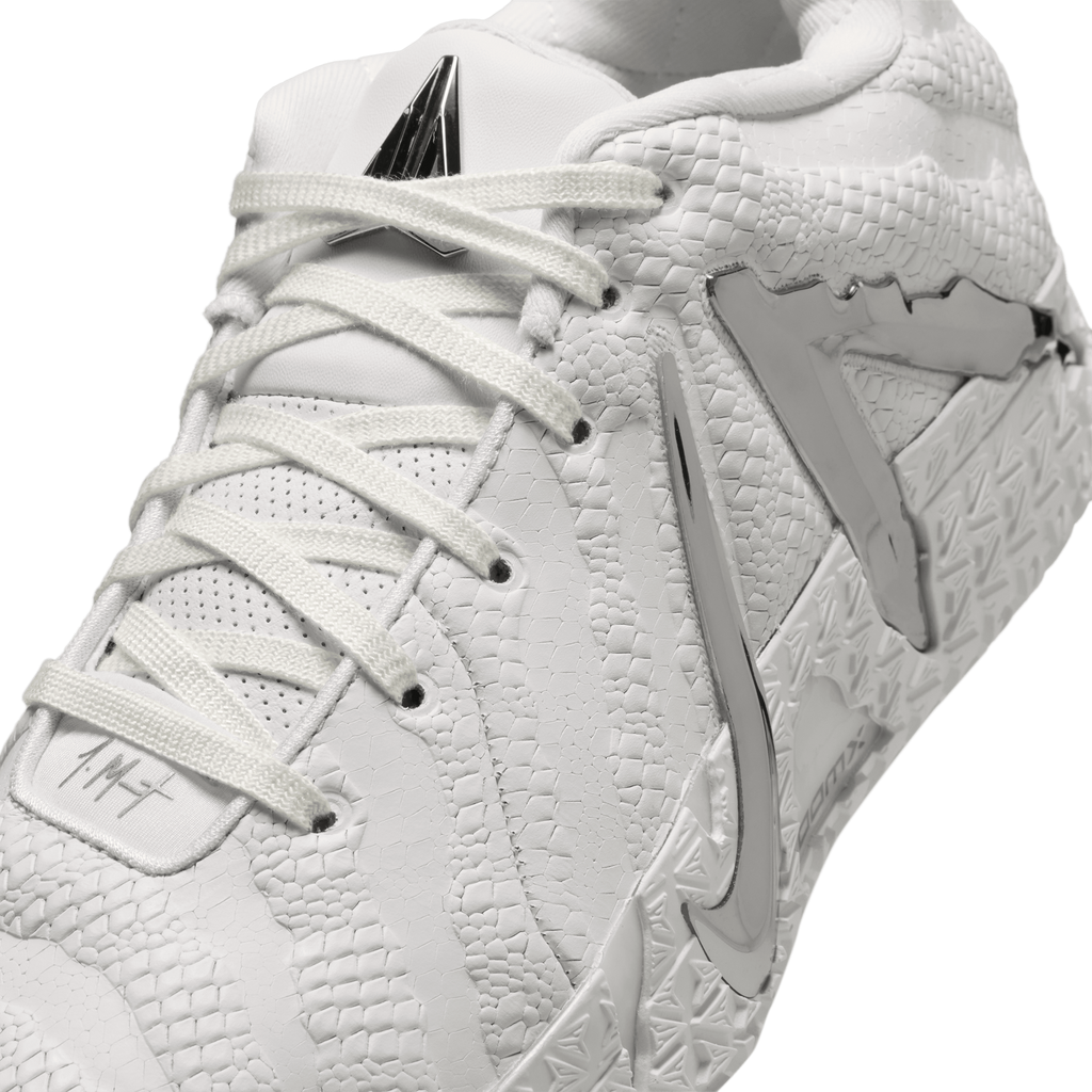 Nike Ja 3 White Label - imagem 6