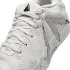 Nike Ja 3 White Label - imagem 6