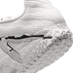 Nike Ja 3 White Label - imagem 7