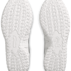 Nike Ja 3 White Label - imagem 8