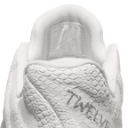 Nike Ja 3 White Label - imagem 9