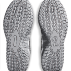 Nike Ja 3 TB White Wolf Grey - imagem 10