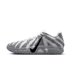 Nike Ja 3 TB White Wolf Grey - imagem 2