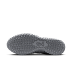 Nike Ja 3 TB White Wolf Grey - imagem 3