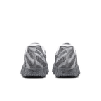 Nike Ja 3 TB White Wolf Grey - imagem 7