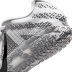 Nike Ja 3 TB White Wolf Grey - imagem 9