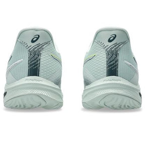 Tênis ASICS Netburner Ballistic Ff 4 - Verde