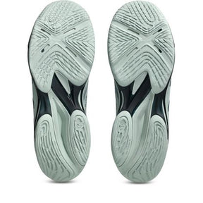 Tênis ASICS Netburner Ballistic Ff 4 - Verde